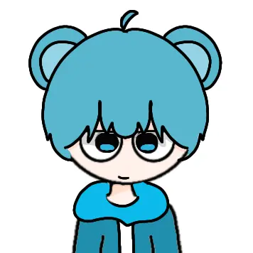 Profile image of 스카이