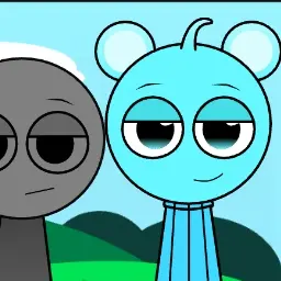 Profile image of 스카이