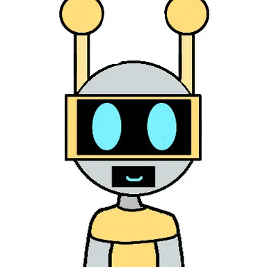 Profile image of 펀봇