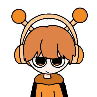 Profile image of 오렌