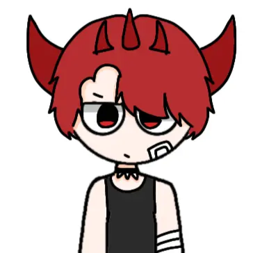 Profile image of 레디