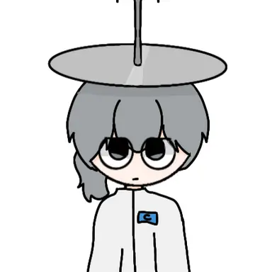 Profile image of 클루커