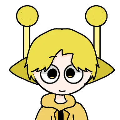 Profile image of 사이먼