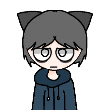 Profile image of 그레이