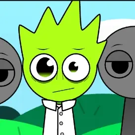 Profile image of 오왁크스