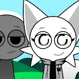 Profile image of 웬다