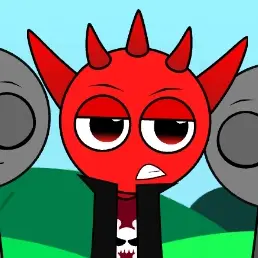 Profile image of 레디