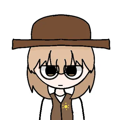 Profile image of 터너