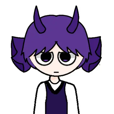 Profile image of 더플