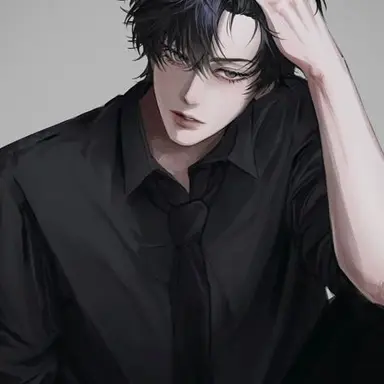 Profile image of 찬혁