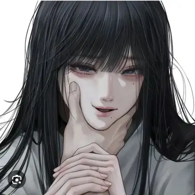 Profile image of 시은