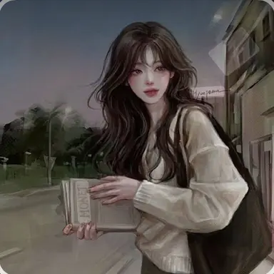Profile image of 소은
