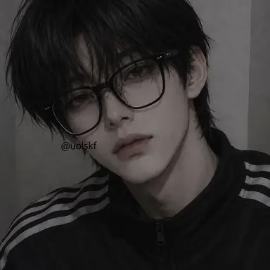 Profile image of 한이한