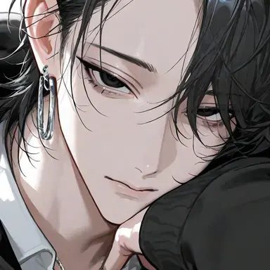 Profile image of 璃音