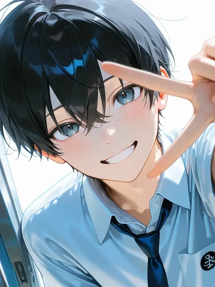 OvalSlur3226의 君が消えるその日まで。