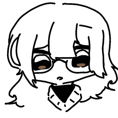 Profile image of 서연