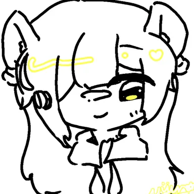 Profile image of 모양몬