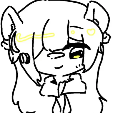 Profile image of 모양몬