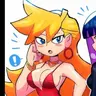 Profile image of Panty
