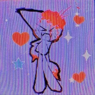 OvalTile4619의 Femtanyl-Token