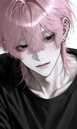 Profile image of Moe