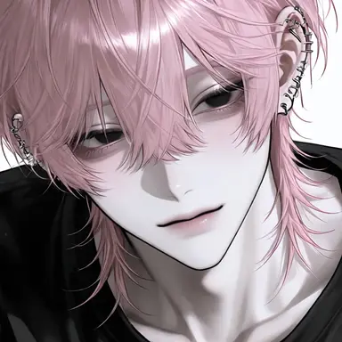 Profile image of Moe