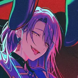 BravePeas3307의 神代類