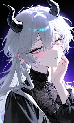 Profile image of ユルエ