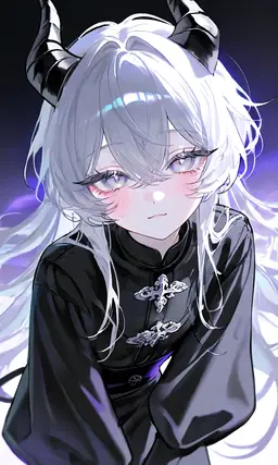 Profile image of ユルエ