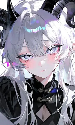 Profile image of ユルエ