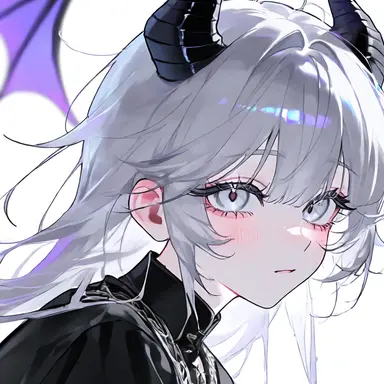 Profile image of ユルエ
