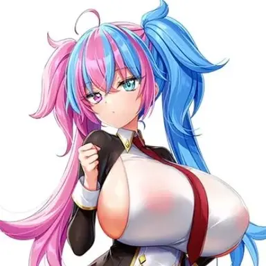 Profile image of 퍼시 클랑지르
