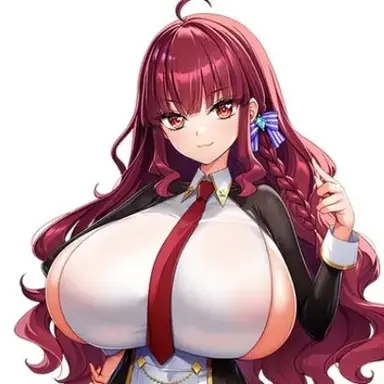 Profile image of 사피아 랭커스터