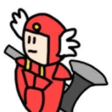 Profile image of Dou