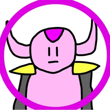 Profile image of Demon Lord