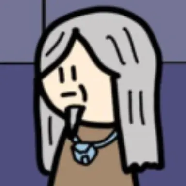 Profile image of Village Mayor