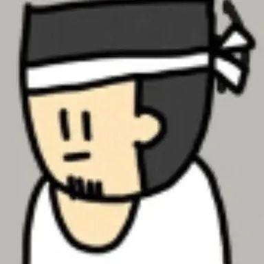 Profile image of Takeru