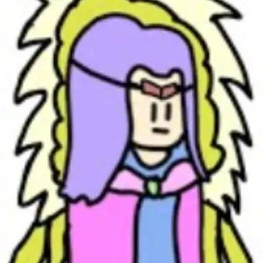 Profile image of Kuchilence