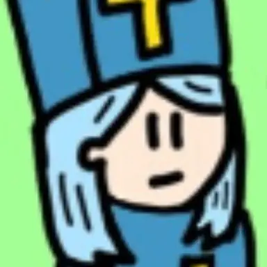 Profile image of Lime