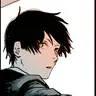 Profile image of 早川アキ
