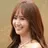 소녀시대 유리