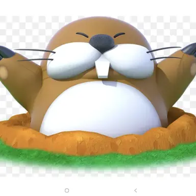 Profile image of 쪼르뚜