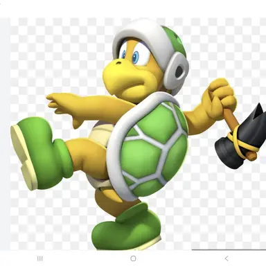 Profile image of 해머브로스