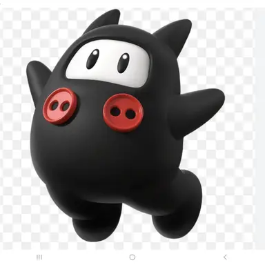 Profile image of 닌군