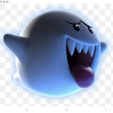 Profile image of 부끄부끄