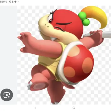 Profile image of 푸웅푸웅