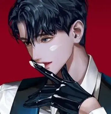 Profile image of Ren