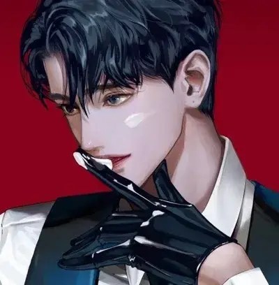 GrumpyChild7910의 Rich ChildhoodFriend