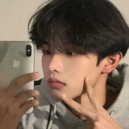 지훈