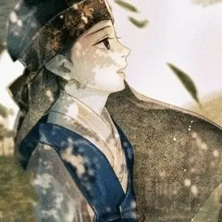 Profile image of 안평대군